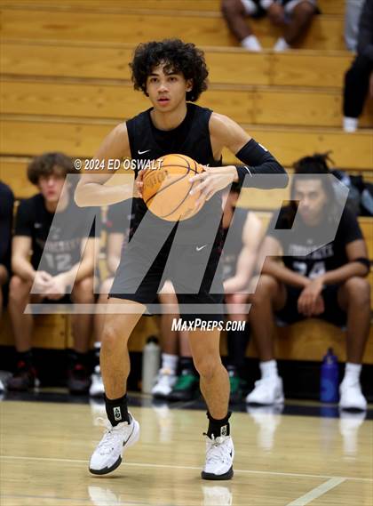 Thumbnail 3 in Woodcreek @ Acalanes (Huber Classic Championship) photogallery.