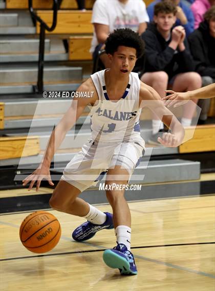 Thumbnail 3 in Woodcreek @ Acalanes (Huber Classic Championship) photogallery.