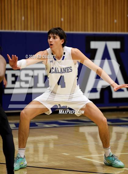 Thumbnail 2 in Woodcreek @ Acalanes (Huber Classic Championship) photogallery.