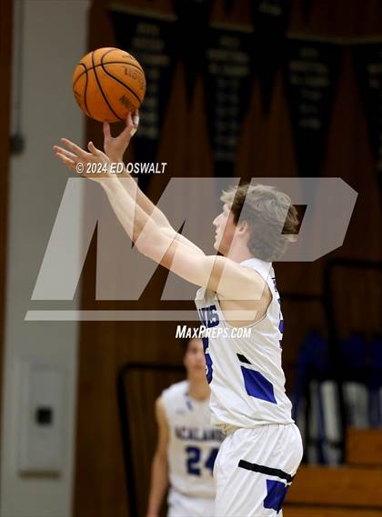 Thumbnail 2 in Woodcreek @ Acalanes (Huber Classic Championship) photogallery.