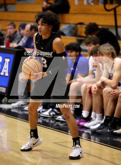Thumbnail 2 in Woodcreek @ Acalanes (Huber Classic Championship) photogallery.