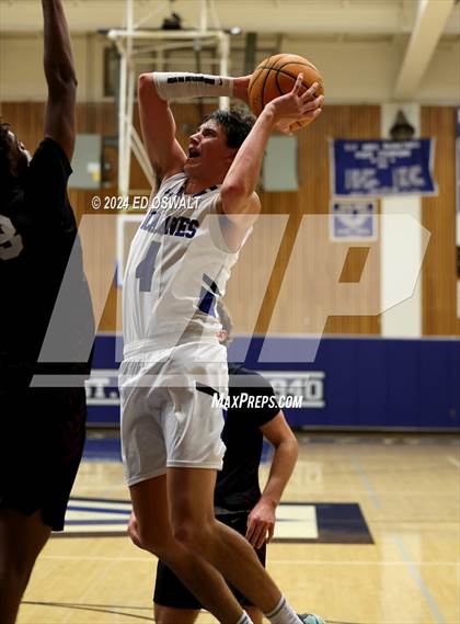Thumbnail 2 in Woodcreek @ Acalanes (Huber Classic Championship) photogallery.