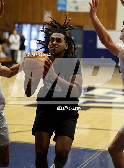 Thumbnail 1 in Woodcreek @ Acalanes (Huber Classic Championship) photogallery.