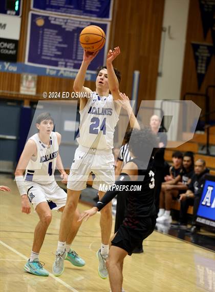 Thumbnail 3 in Woodcreek @ Acalanes (Huber Classic Championship) photogallery.