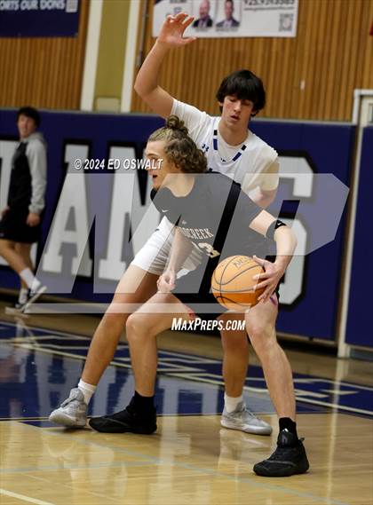 Thumbnail 3 in Woodcreek @ Acalanes (Huber Classic Championship) photogallery.