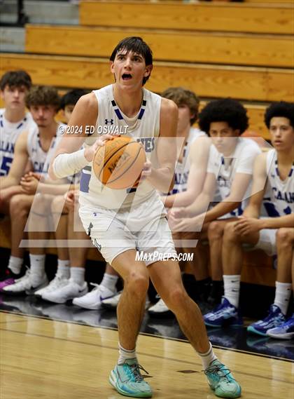 Thumbnail 1 in Woodcreek @ Acalanes (Huber Classic Championship) photogallery.