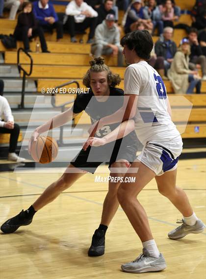 Thumbnail 1 in Woodcreek @ Acalanes (Huber Classic Championship) photogallery.