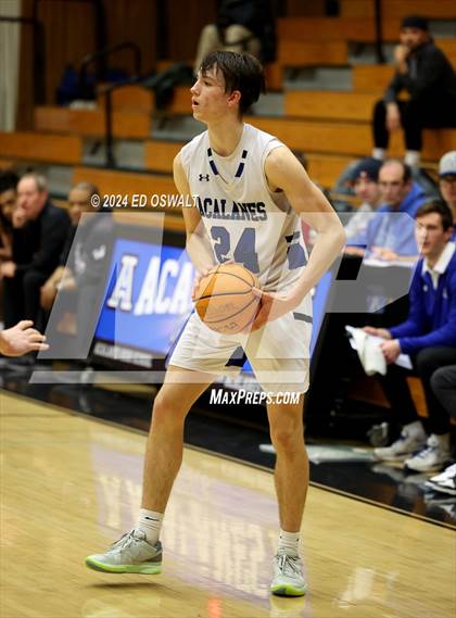 Thumbnail 2 in Woodcreek @ Acalanes (Huber Classic Championship) photogallery.