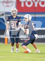 Photo from the gallery "Lebanon Trail @ Wakeland"