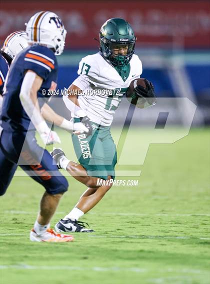 Thumbnail 2 in Lebanon Trail @ Wakeland photogallery.