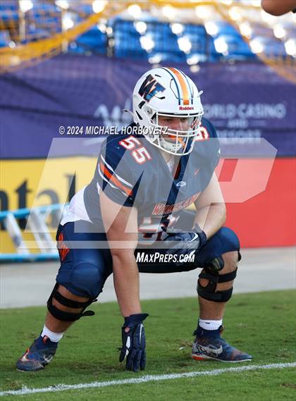 Thumbnail 1 in Lebanon Trail @ Wakeland photogallery.