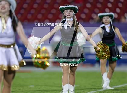 Thumbnail 3 in Lebanon Trail @ Wakeland photogallery.