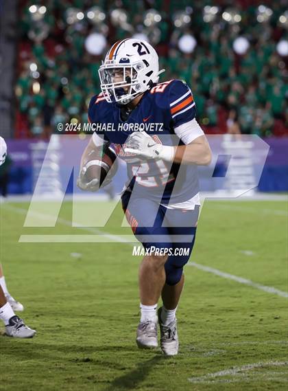 Thumbnail 3 in Lebanon Trail @ Wakeland photogallery.