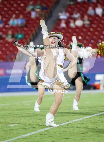 Thumbnail 3 in Lebanon Trail @ Wakeland photogallery.