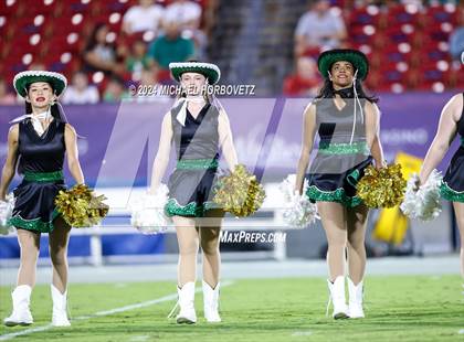 Thumbnail 1 in Lebanon Trail @ Wakeland photogallery.