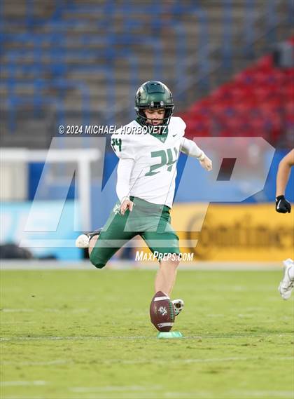 Thumbnail 3 in Lebanon Trail @ Wakeland photogallery.