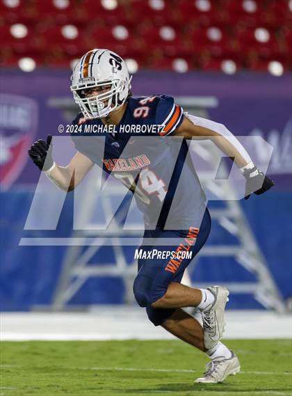 Thumbnail 2 in Lebanon Trail @ Wakeland photogallery.