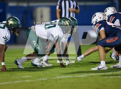 Thumbnail 2 in Lebanon Trail @ Wakeland photogallery.