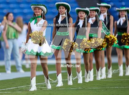 Thumbnail 2 in Lebanon Trail @ Wakeland photogallery.