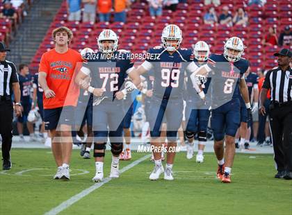 Thumbnail 1 in Lebanon Trail @ Wakeland photogallery.