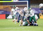 Photo from the gallery "Lebanon Trail @ Wakeland"