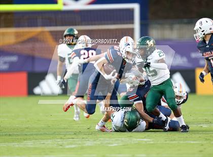 Thumbnail 1 in Lebanon Trail @ Wakeland photogallery.