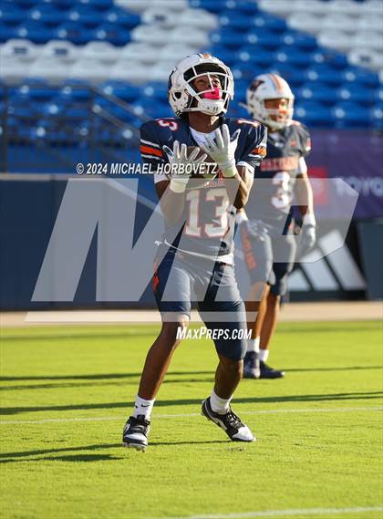 Thumbnail 1 in Lebanon Trail @ Wakeland photogallery.