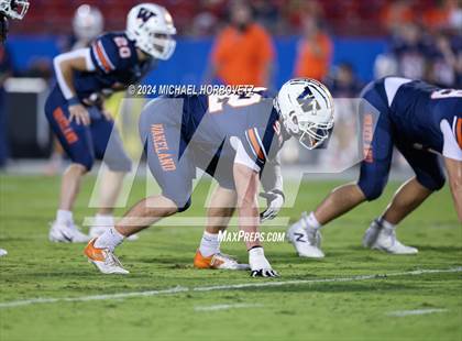Thumbnail 3 in Lebanon Trail @ Wakeland photogallery.