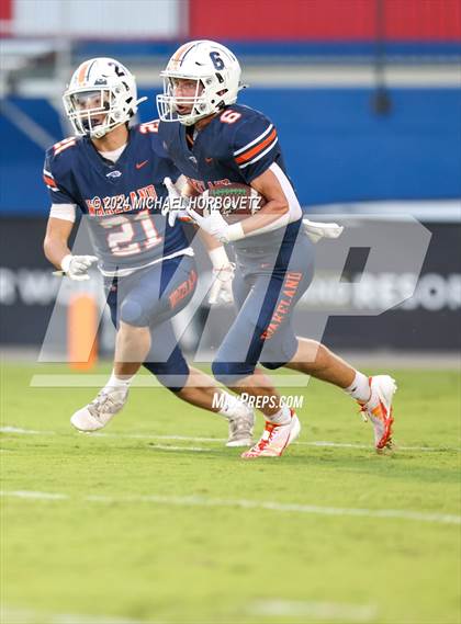 Thumbnail 1 in Lebanon Trail @ Wakeland photogallery.