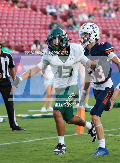 Thumbnail 3 in Lebanon Trail @ Wakeland photogallery.