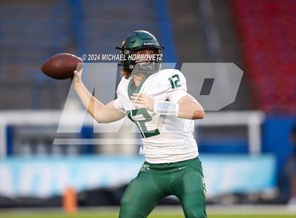 Thumbnail 3 in Lebanon Trail @ Wakeland photogallery.