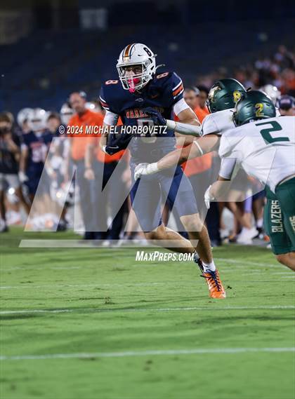 Thumbnail 1 in Lebanon Trail @ Wakeland photogallery.