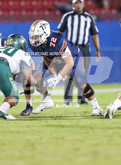 Thumbnail 3 in Lebanon Trail @ Wakeland photogallery.