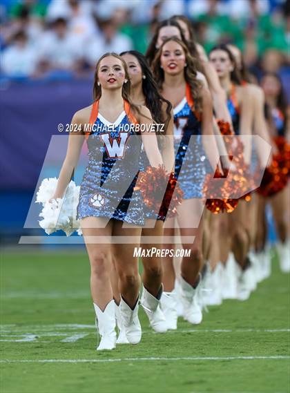 Thumbnail 2 in Lebanon Trail @ Wakeland photogallery.