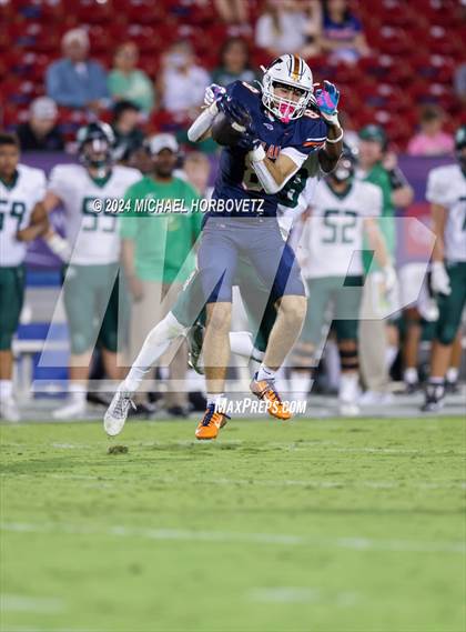 Thumbnail 3 in Lebanon Trail @ Wakeland photogallery.