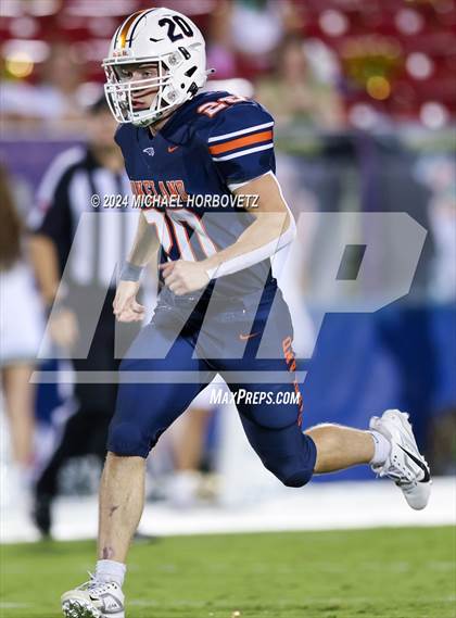 Thumbnail 2 in Lebanon Trail @ Wakeland photogallery.