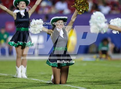 Thumbnail 2 in Lebanon Trail @ Wakeland photogallery.