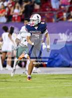 Photo from the gallery "Lebanon Trail @ Wakeland"