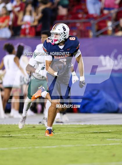 Thumbnail 3 in Lebanon Trail @ Wakeland photogallery.