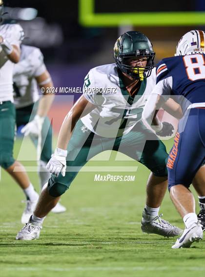 Thumbnail 3 in Lebanon Trail @ Wakeland photogallery.