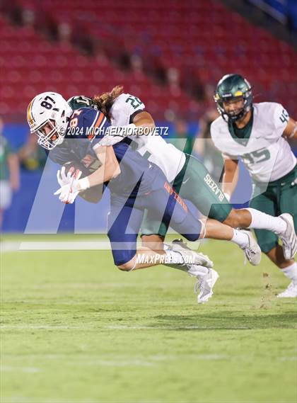 Thumbnail 1 in Lebanon Trail @ Wakeland photogallery.