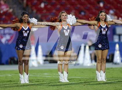 Thumbnail 1 in Lebanon Trail @ Wakeland photogallery.