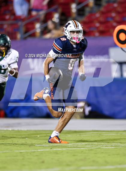 Thumbnail 1 in Lebanon Trail @ Wakeland photogallery.