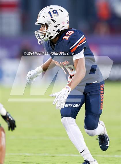 Thumbnail 1 in Lebanon Trail @ Wakeland photogallery.