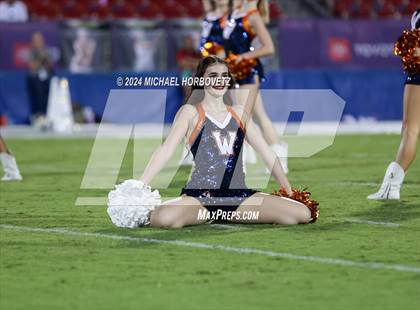 Thumbnail 3 in Lebanon Trail @ Wakeland photogallery.