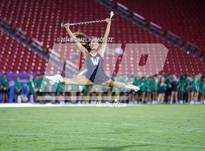 Thumbnail 2 in Lebanon Trail @ Wakeland photogallery.