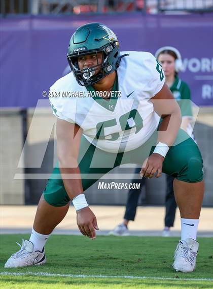 Thumbnail 1 in Lebanon Trail @ Wakeland photogallery.