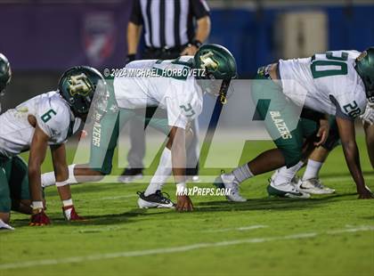 Thumbnail 1 in Lebanon Trail @ Wakeland photogallery.