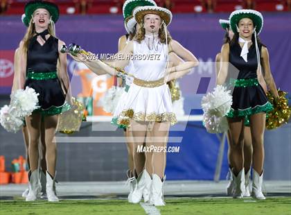 Thumbnail 3 in Lebanon Trail @ Wakeland photogallery.
