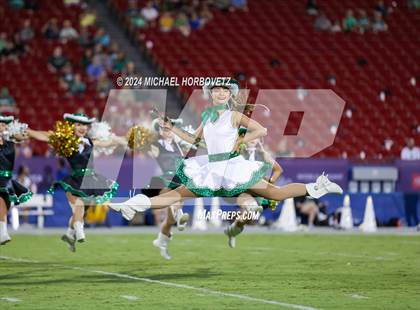 Thumbnail 2 in Lebanon Trail @ Wakeland photogallery.